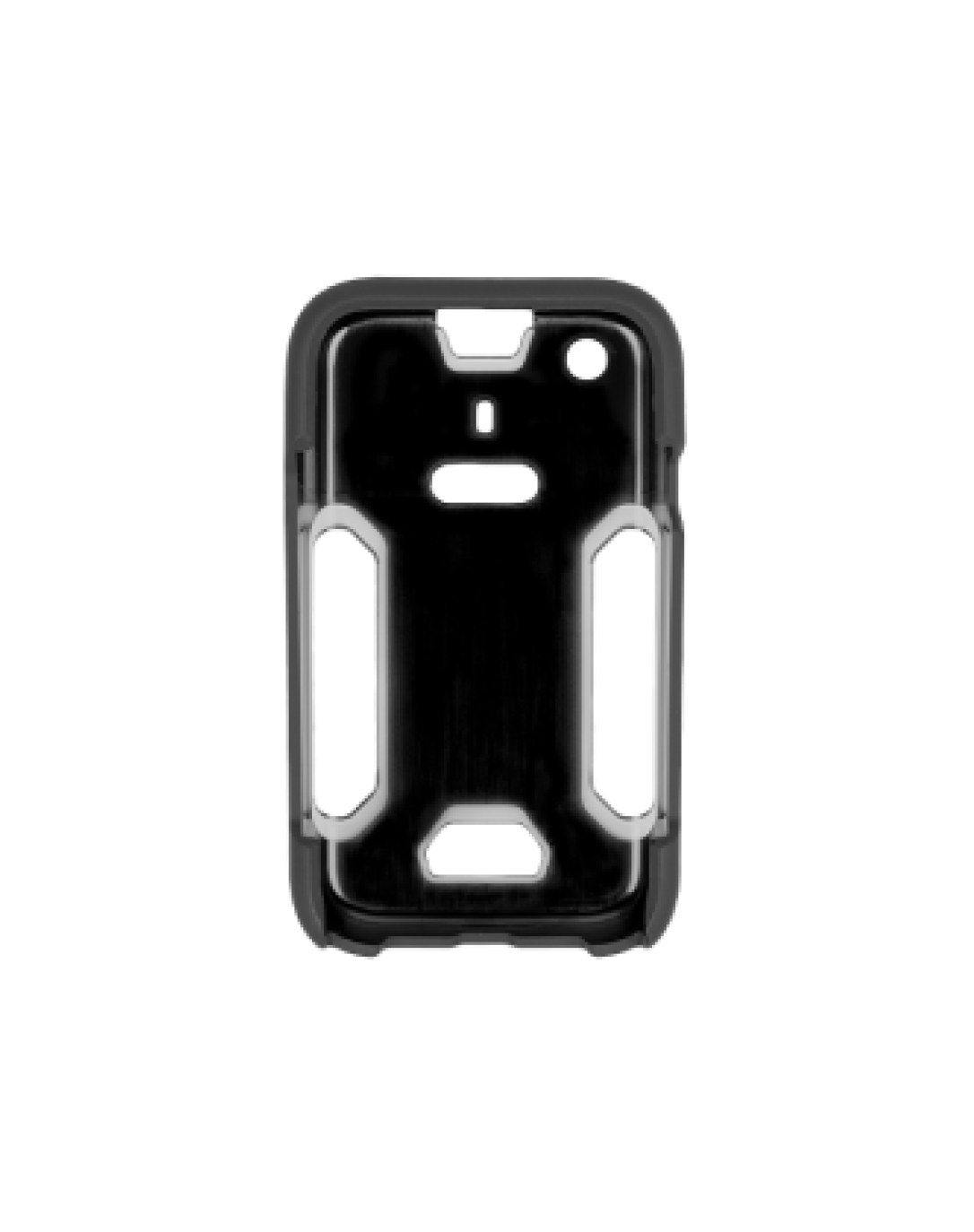 Protective Case for Zavo Mini