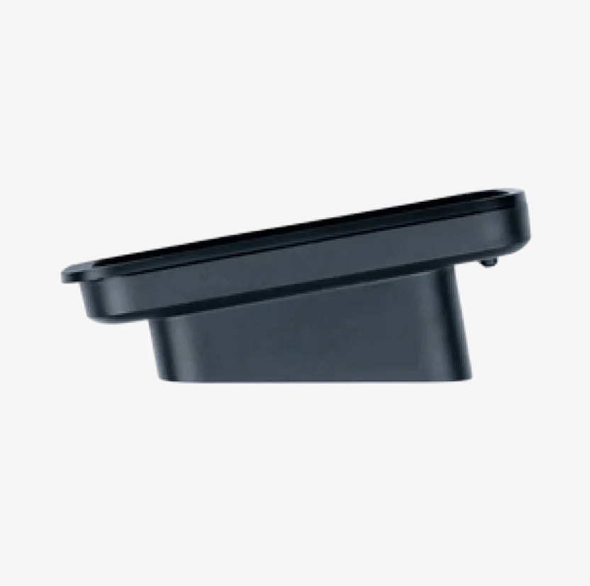 Charging Dock for Zavo Mini