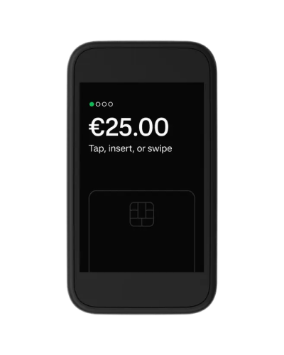 Zavo Mini