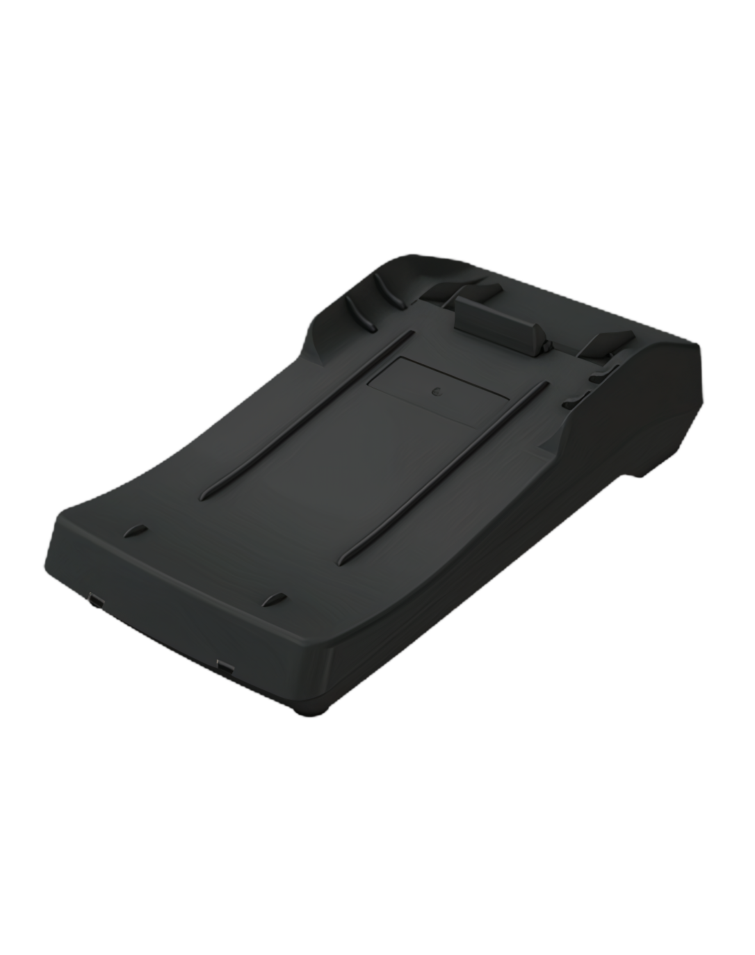 Charging Dock for Zavo Pro